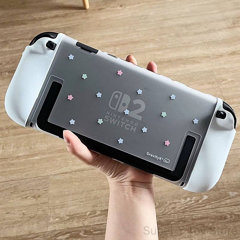 Новый Оригинальный Защитный Че – обзор и цена Gaming Accessories In China