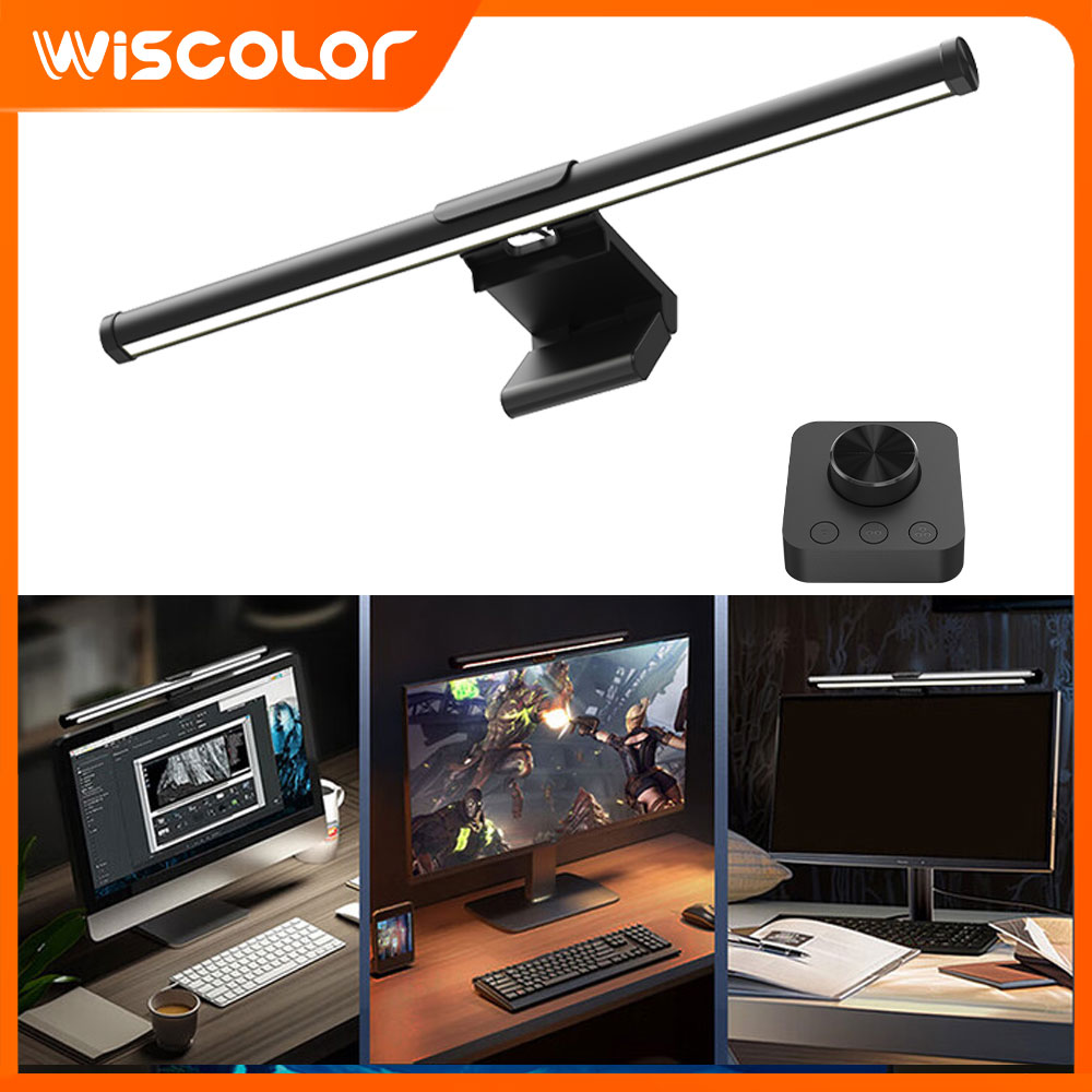 Светодиодная панель-монитор с  – обзор и цена Accessories For Your Gaming Room