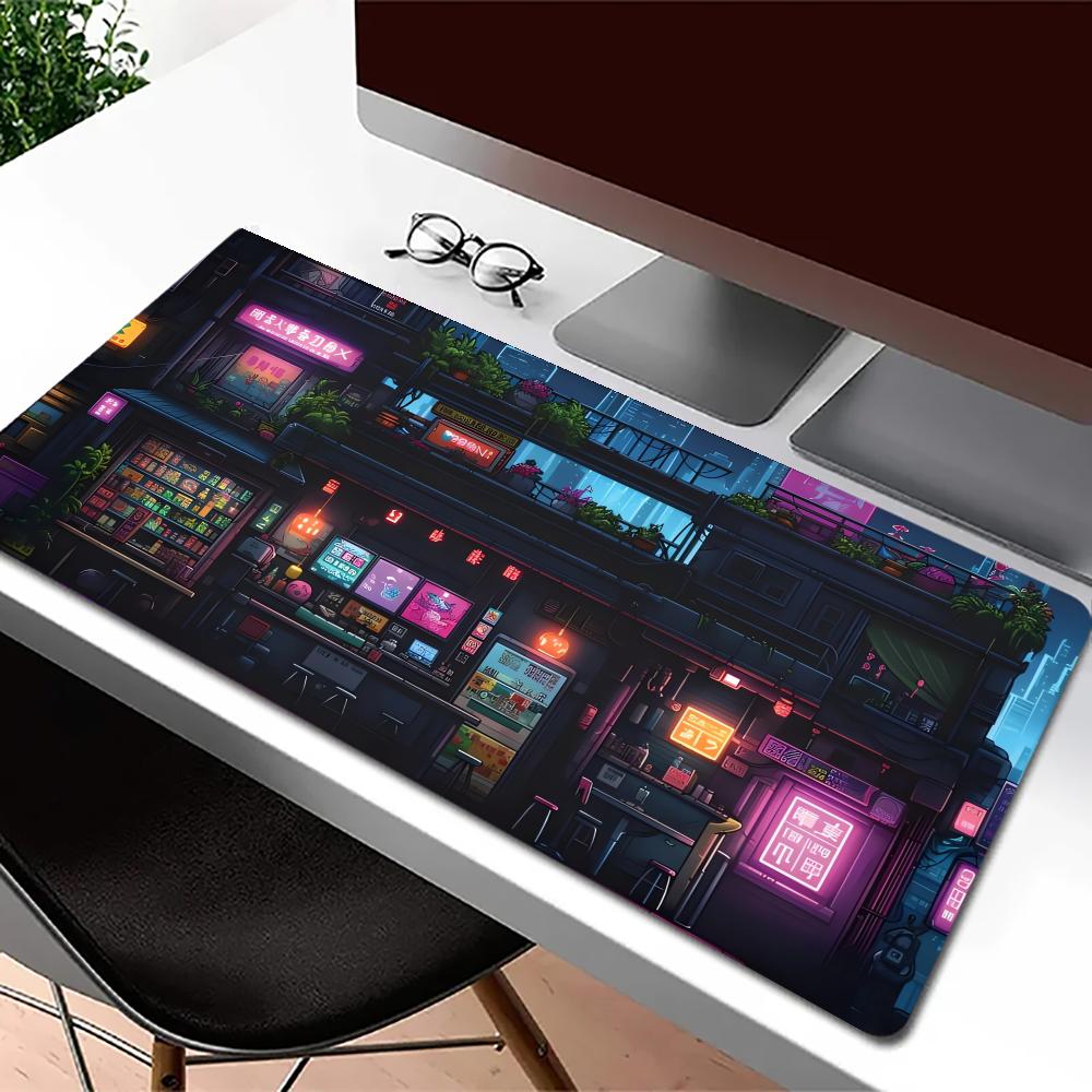 Коврик для мыши с изображением – обзор и цена Gaming Accessories Shop