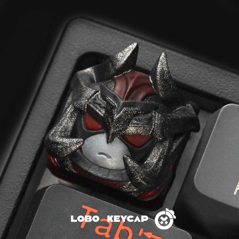 Коллекционные кастомные клавиш – обзор и цена Gaming Accessories In China