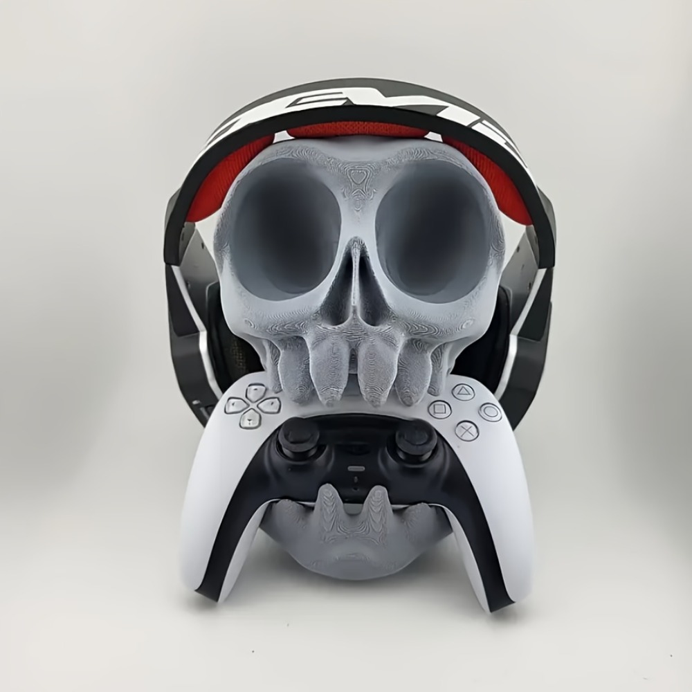 Подставка для контроллера в фо – обзор и цена Gaming Accessories For Room