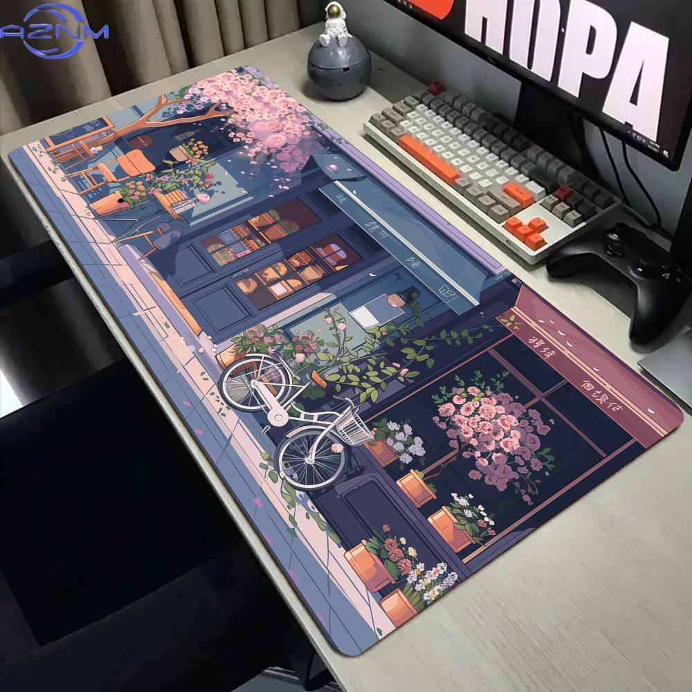 Романтический десертный магази – обзор и цена Gaming Accessories Shop