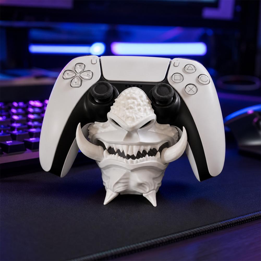 Подставка для контроллера в ви – обзор и цена Accessories For Your Gaming Room