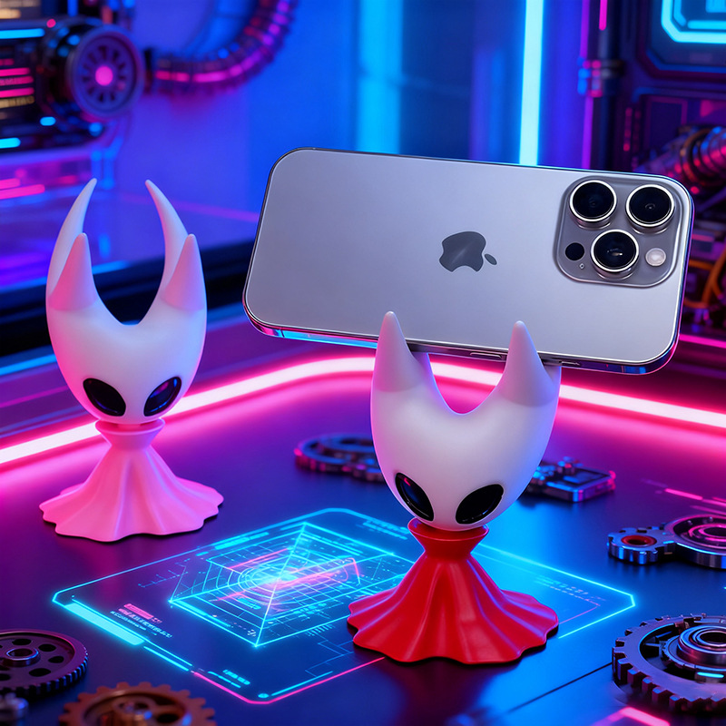 Подставка для контроллера Holl – обзор и цена Gaming Accessories For Room