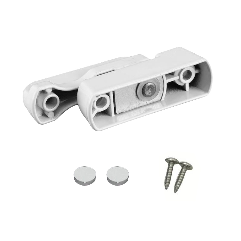 2 шт., складной уличный настол – обзор и цена Gaming Accessories Rack