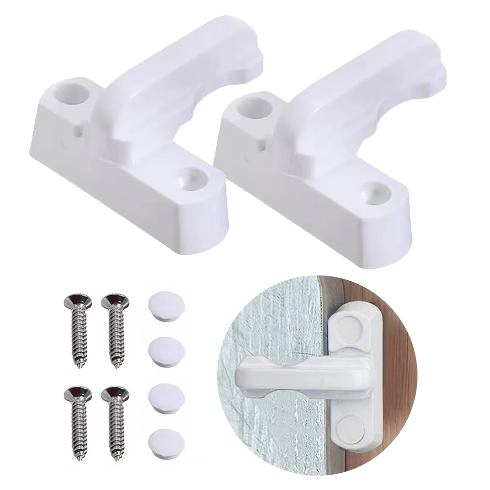 2 шт., складной уличный настол – обзор и цена Gaming Accessories Rack